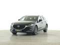 Mazda 6 Kombi Center-Line LED Navi HUD ACC ACAA FSE LM Negro - thumbnail 3