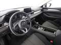 Mazda 6 Kombi Center-Line LED Navi HUD ACC ACAA FSE LM Zwart - thumbnail 10