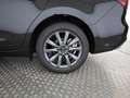 Mazda 6 Kombi Center-Line LED Navi HUD ACC ACAA FSE LM Zwart - thumbnail 8