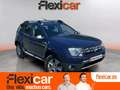 Dacia Duster Ambiance TCE 125 4X2 EU6 Azul - thumbnail 1