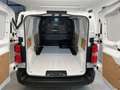 Citroen Jumpy Kasten 2.0 BlueHDI145 L2 PDC Kamera Navi Klima Alb - thumbnail 6