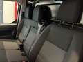 Citroen Jumpy Kasten 2.0 BlueHDI145 L2 PDC Kamera Navi Klima Alb - thumbnail 14