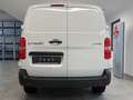 Citroen Jumpy Kasten 2.0 BlueHDI145 L2 PDC Kamera Navi Klima Alb - thumbnail 3