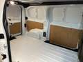 Citroen Jumpy Kasten 2.0 BlueHDI145 L2 PDC Kamera Navi Klima Alb - thumbnail 7