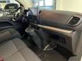 Citroen Jumpy Kasten 2.0 BlueHDI145 L2 PDC Kamera Navi Klima Alb - thumbnail 12