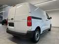 Citroen Jumpy Kasten 2.0 BlueHDI145 L2 PDC Kamera Navi Klima Alb - thumbnail 4