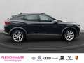 CUPRA Formentor 1.5 TSI Kamera el.Heckklappe Full-Link Schwarz - thumbnail 7
