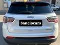 Jeep Compass Compass 1.6 mjt Limited Winter 2wd 120cv Bianco - thumbnail 2