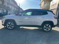 Jeep Compass Compass 1.6 mjt Limited Winter 2wd 120cv Bianco - thumbnail 3