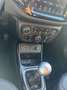 Jeep Compass Compass 1.6 mjt Limited Winter 2wd 120cv Bianco - thumbnail 8