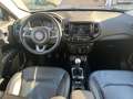 Jeep Compass Compass 1.6 mjt Limited Winter 2wd 120cv Bianco - thumbnail 12