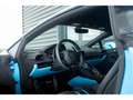 Lamborghini Sonstige Huracan Tecnica 5.2 V10 640 RWD LDF7 Blau - thumbnail 8