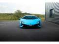 Lamborghini Sonstige Huracan Tecnica 5.2 V10 640 RWD LDF7 Blau - thumbnail 4