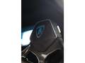Lamborghini Sonstige Huracan Tecnica 5.2 V10 640 RWD LDF7 Blau - thumbnail 14