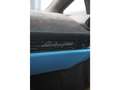 Lamborghini Sonstige Huracan Tecnica 5.2 V10 640 RWD LDF7 Blau - thumbnail 15