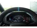 Lamborghini Sonstige Huracan Tecnica 5.2 V10 640 RWD LDF7 Blau - thumbnail 9