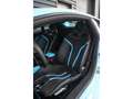 Lamborghini Sonstige Huracan Tecnica 5.2 V10 640 RWD LDF7 Blau - thumbnail 12