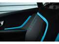 Lamborghini Sonstige Huracan Tecnica 5.2 V10 640 RWD LDF7 Blau - thumbnail 11