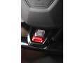 Lamborghini Sonstige Huracan Tecnica 5.2 V10 640 RWD LDF7 Blau - thumbnail 17