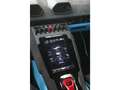 Lamborghini Sonstige Huracan Tecnica 5.2 V10 640 RWD LDF7 Blau - thumbnail 16