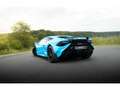 Lamborghini Sonstige Huracan Tecnica 5.2 V10 640 RWD LDF7 Blau - thumbnail 2