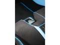Lamborghini Sonstige Huracan Tecnica 5.2 V10 640 RWD LDF7 Blau - thumbnail 13