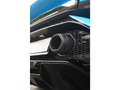 Lamborghini Sonstige Huracan Tecnica 5.2 V10 640 RWD LDF7 Blau - thumbnail 19