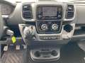 Fiat Ducato 33 MH2 2.2 mjt3 140c Wit - thumbnail 27