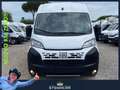 Fiat Ducato 33 MH2 2.2 mjt3 140c Wit - thumbnail 1