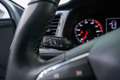 SEAT Leon ST 1.5 TGI GNC S&S Xcellence DSG7 130 Plateado - thumbnail 23