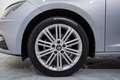 SEAT Leon ST 1.5 TGI GNC S&S Xcellence DSG7 130 Plateado - thumbnail 11