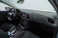 SEAT Leon ST 1.5 TGI GNC S&S Xcellence DSG7 130 Plateado - thumbnail 32