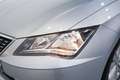 SEAT Leon ST 1.5 TGI GNC S&S Xcellence DSG7 130 Plateado - thumbnail 10