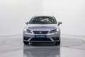 SEAT Leon ST 1.5 TGI GNC S&S Xcellence DSG7 130 Plateado - thumbnail 2