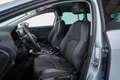 SEAT Leon ST 1.5 TGI GNC S&S Xcellence DSG7 130 Plateado - thumbnail 13