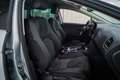 SEAT Leon ST 1.5 TGI GNC S&S Xcellence DSG7 130 Plateado - thumbnail 15