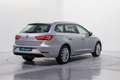SEAT Leon ST 1.5 TGI GNC S&S Xcellence DSG7 130 Plateado - thumbnail 6