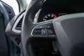 SEAT Leon ST 1.5 TGI GNC S&S Xcellence DSG7 130 Plateado - thumbnail 22