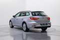 SEAT Leon ST 1.5 TGI GNC S&S Xcellence DSG7 130 Plateado - thumbnail 9