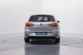SEAT Leon ST 1.5 TGI GNC S&S Xcellence DSG7 130 Plateado - thumbnail 4