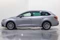 SEAT Leon ST 1.5 TGI GNC S&S Xcellence DSG7 130 Plateado - thumbnail 8