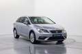 SEAT Leon ST 1.5 TGI GNC S&S Xcellence DSG7 130 Plateado - thumbnail 3