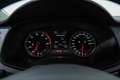 SEAT Leon ST 1.5 TGI GNC S&S Xcellence DSG7 130 Plateado - thumbnail 14