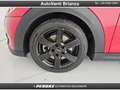 MINI Cooper S Coupe Mini Cabrio 2.0 Cooper S Classic Rojo - thumbnail 9