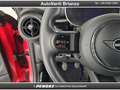 MINI Cooper S Coupe Mini Cabrio 2.0 Cooper S Classic Rojo - thumbnail 20