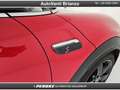 MINI Cooper S Coupe Mini Cabrio 2.0 Cooper S Classic Rojo - thumbnail 30