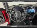 MINI Cooper S Coupe Mini Cabrio 2.0 Cooper S Classic Rojo - thumbnail 19