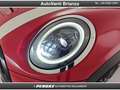 MINI Cooper S Coupe Mini Cabrio 2.0 Cooper S Classic Rojo - thumbnail 31