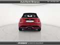MINI Cooper S Coupe Mini Cabrio 2.0 Cooper S Classic Rojo - thumbnail 5