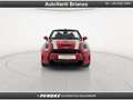 MINI Cooper S Coupe Mini Cabrio 2.0 Cooper S Classic Rojo - thumbnail 8